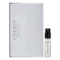 Creed Creed Millesime Imperial 0.08 oz 3508440501011 Z-4ULRU
