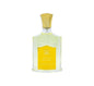 Creed Creed Neroli Sauvage 3.4 oz / 100 ml Z-LMZLG