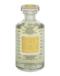 Creed Creed Selection Verte 8.4 oz / 250 ml 3508442502795 Z-RNJDB