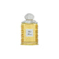 Creed Creed White Flowers 8.4 oz / 250 ml 3508442501552 Y-78409