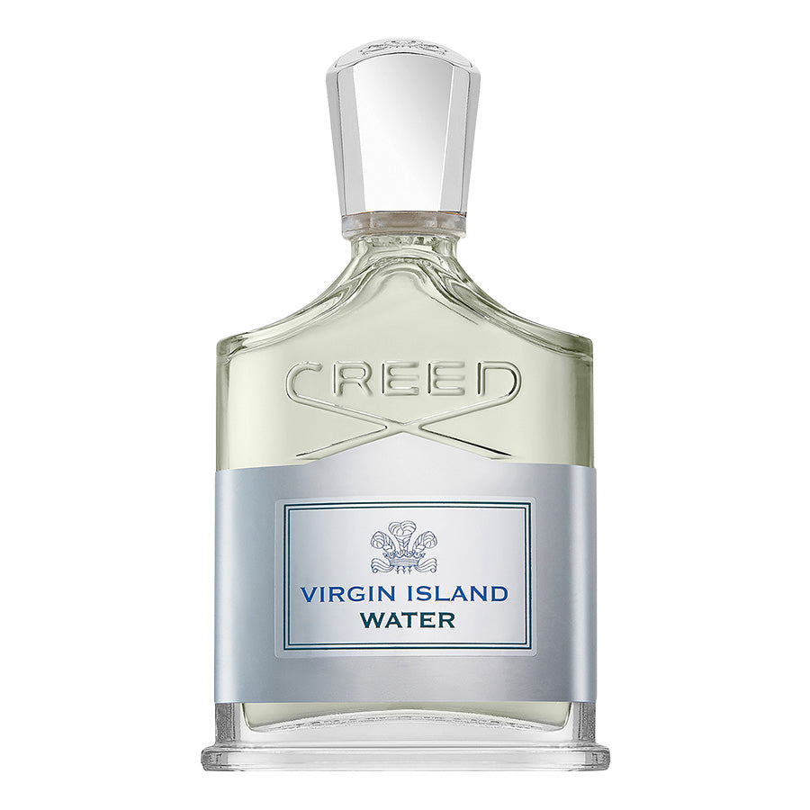 Creed Creed Virgin Island Water 3.3 oz / 100 ml 3508441001138 COS-CVIES33
