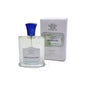 Creed Creed Virgin Island Water 4.0 oz 3508441106628 COS-CVIES4
