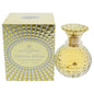 Marina De Bourbon Cristal Royal 1.7 oz / 50 ml 3494800015024 Y-61226