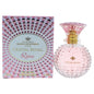 Marina De Bourbon Cristal Royal Rose 1.7 oz / 50 ml 3494800016021 Y-59661