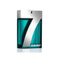 Cristiano Ronaldo CR7 Origins 1.0 oz / 30 ml 5060524511166 Z-7T7JD