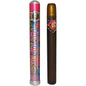 Cuba Cuba City Miami 1.17 oz 5425017733676 Y-84946