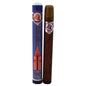 Cuba Cuba City New York 1.17 oz 5425017733614 Y-81394