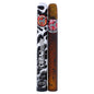 Cuba Cuba Jungle Zebra 1.17 oz 5425017732211 Y-80022