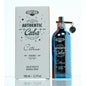 Cuba Authentic Citrus 3.3 oz / 100 ml 5425039222820 Y-A4KCY