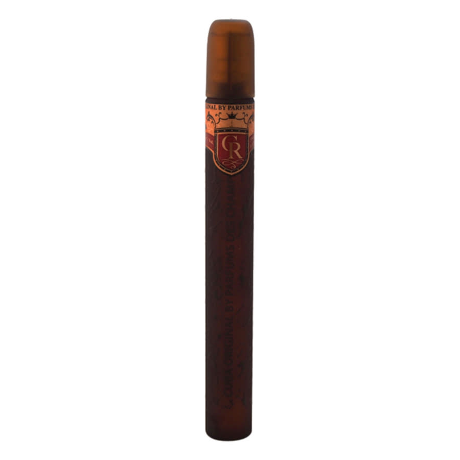 Cuba Cuba Royal 1.17 oz Z-2XAKS
