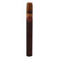 Cuba Cuba Royal 1.17 oz Z-2XAKS