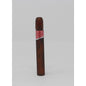 Cuba Cuba Red 0.17 oz 0000010086058 Y-A43JE