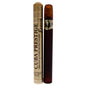 Cuba Cuba Prestige Legacy 1.17 oz 5425017735977 Y-84151