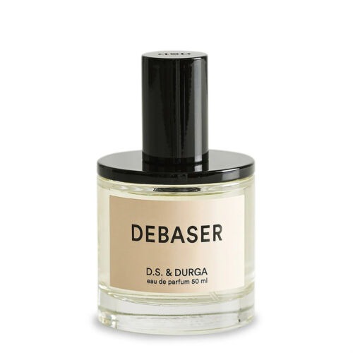 D.S. & Durga Debaser 1.7 oz / 50 ml 791511878218 Y-174096