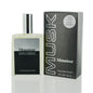 Dana Monsieur Musk 4.0 oz / 120 ml 796050442500 COS-MOKMC4