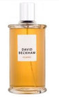 David Beckham Classic 3.3 oz / 100 ml 3616303461966 Z-KSMEB