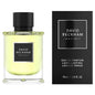 David Beckham Instinct 2.5 oz / 75 ml 3616304892783 Y-A4TKZ