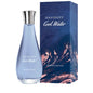 Davidoff Cool Water Oceanic 3.4 oz / 100 ml 3616305009005 Z-ZFXGU