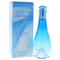 Davidoff Cool Water Pacific Summer Edition 3.4 oz / 100 ml 3614223114924 Z-GLBOI