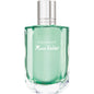 Davidoff Run Wild 3.4 oz / 100 ml - Tester 3614227880207 Z-647KT