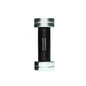 Davidoff Champion 3 oz - Tester 931498646152 Y-A52XG