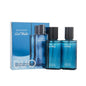 Davidoff Cool Water 2.7 oz / 80 ml 3414202467283 Z-SK6TA