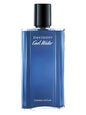Davidoff Cool Water Oceanic Edition 4.2 oz / 125 ml - Tester 3616305489180 Z-HHVJC