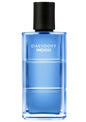Davidoff Indigo 2.0 oz / 60 ml - Tester 3616305931115 Z-ALTPP