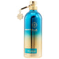 Montale Day Dreams 3.3 oz / 100 ml 3760260455725 COS-DYSES33
