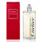 Cartier Declaration 3.4 oz / 100 ml 3432240002808 COS-DCNMTS34