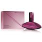 Calvin Klein Deep Euphoria 3.4 oz 3614223179466 COS-DEUTS34
