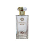 Deja Vu Oriental Musk 2.54 oz 6295349971607 Y-A45HB