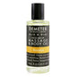 Demeter Beeswax 2.0 oz / 60 ml 648389196312 Y-110886