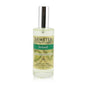 Demeter Destination Collection 4.0 oz 648389618388 Y-112234
