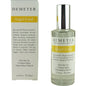 Demeter Angel Food 4.0 oz / 120 ml 648389821382 Z-6WNM6