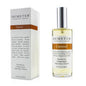 Demeter Caramel 4.0 oz 648389154381 Y-168523