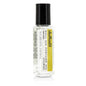 Demeter Daffodil 0.33 oz 648389346106 Y-168378