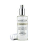 Demeter Marshmallow 4.0 oz / 120 ml 648389988382 Y-111129