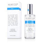 Demeter Rain 4.0 oz / 120 ml 648389019383 Y-168416