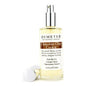 Demeter Chocolate Chip Cookie 4.0 oz / 120 ml 648389807386 Y-168470