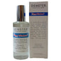 Demeter Clean Windows 4.0 oz / 120 ml 648389703381 Z-Q7FPK