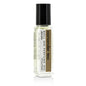 Demeter Coriander Tea 0.33 oz / 10 ml 648389235103 Y-168563