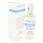 Demeter Laundromat 4.0 oz / 120 ml 648389801384 Z-RPUKH