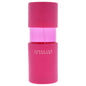 Derek Lam Love Deluxe 1.7 oz / 50 ml - Tester 843711361943 Y-A5P44