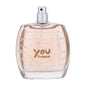 Desigual You 3.4 oz 8434101608100 Y-A2FRL