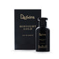 Desora Midnight Gold 3.4 oz / 100 ml 6294014171274 Y-A4XAD