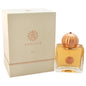 Amouage Dia 1.7 oz 701666300045 Y-100788