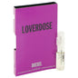 Diesel Loverdose 0.04 oz 3605521354839 Z-CBCJV
