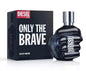 Diesel Only The Brave Eau de Parfum 1.7 oz 3614274139341 Z-5M8X9