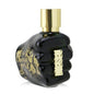 Diesel Spirit Of The Brave 1.1 oz 3614272631892 Y-122480